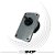 Trambulador Cambio Hurst+Alavanca Inox T5/T4S Ford Mustang 79-04 - Imagem 5