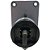 Trambulador Cambio Hurst+Alavanca Inox T5/T4S Ford Mustang 79-04 - Imagem 2