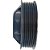 Polia Whipple 3.875 Modelo: - Imagem 3