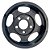 Polia Whipple 3.875 Modelo: - Imagem 2