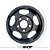 Polia Whipple 3.875 Modelo: - Imagem 6