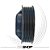 Polia Whipple 3.875 Modelo: - Imagem 7