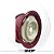 Roda Aro 15 5x114x3mm Ferro Orig Ford Thunderbird-54-55(Jogo) - Imagem 3