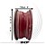Roda Aro 15 5x114x3mm Ferro Orig Ford Thunderbird-54-55(Jogo) - Imagem 4