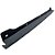 Acabamento Para-Choque Traseiro Orig Ford Explorer 4.0L V6-96 - Imagem 1