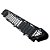 Grade Para-Choque Diant Superio Inferior Orig Ford Mustang-18-23 - Imagem 1