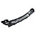 Grade Para-Choque Diant Superio Inferior Orig Ford Mustang-18-23 - Imagem 8