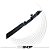 Grade Para-Choque Diant Superio Inferior Orig Ford Mustang-18-23 - Imagem 6