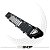Grade Para-Choque Diant Superio Inferior Orig Ford Mustang-18-23 - Imagem 5