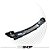 Grade Para-Choque Diant Superio Inferior Orig Ford Mustang-18-23 - Imagem 4