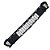 Grade Para-Choque Diant Superio Inferior Orig Ford Mustang-18-23 - Imagem 7