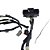 Chicote 10 Fios Aquecedor Original Ford Mustang GT-15-17 - Imagem 3