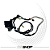 Chicote 10 Fios Aquecedor Original Ford Mustang GT-15-17 - Imagem 6