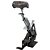 Trambulador De Cambio Automatico Antigo B&M Hammer Shifters - Imagem 1