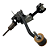 Trambulador Cambio Completo Manual Ford Mustang GT 10-14 - Imagem 1
