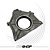 Tampa Carcaça Retentor Óleo Traseiro Original Ford F-150 05-08 - Imagem 5
