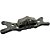 Suporte Travessa Câmbio + Coxim Original Ford Mustang 18-23 - Imagem 1