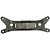 Suporte Travessa Câmbio + Coxim Original Ford Mustang 18-23 - Imagem 2