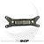 Suporte Travessa Câmbio + Coxim Original Ford Mustang 18-23 - Imagem 6