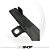 Suporte Flauta de Combustível Original Ford Mustang 18-23 (LE) - Imagem 6
