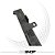 Suporte Flauta de Combustível Original Ford Mustang 18-23 (LD) - Imagem 6