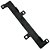 Suporte Flauta de Combustível Original Ford Mustang 18-23 (LD) - Imagem 1