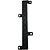 Suporte Flauta de Combustível Original Ford Mustang 18-23 (LD) - Imagem 3