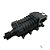 SuperCharger 5.4 Ford Mustang 07-12 (C/Riscos) (Original) - Imagem 3