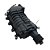 SuperCharger 5.4 Ford Mustang 07-12 (C/Riscos) (Original) - Imagem 2