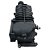 SuperCharger 5.4 Ford Mustang 07-12 (C/Riscos) (Original) - Imagem 4