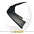 Splinter Para-Choque Dianteiro Original Ford Mustang GT 24+ - Imagem 1