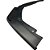 Splinter Para-Choque Dianteiro Original Ford Mustang GT 24+ - Imagem 4