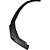 Splinter Para-Choque Dianteiro Original Ford Mustang GT 24+ - Imagem 2