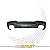 Saia Spoiler Inferior Traseiro Original Ford Mustang 24-25 - Imagem 1