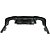 Saia Spoiler Inferior Traseiro Original Ford Mustang 24-25 - Imagem 3