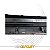 Saia Spoiler Inferior Traseiro Original Ford Mustang 24-25 - Imagem 4
