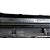 Saia Spoiler Inferior Traseiro Original Ford Mustang 24-25 - Imagem 4