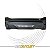 Saia Spoiler Inferior Traseiro Original Ford Mustang 24-25 - Imagem 2