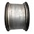 Rodas Aro 19 Tala 8 e 11 5x130 Porsche 911 997 04-11 (Jogo) - Imagem 4