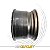 Rodas Aro 18 Tala 10.5 5x100 OffSet 15 Felgenwerks (Jogo) - Imagem 6