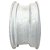 Roda Aro 20 Tala 8.5 5x139 Kromma 1240 XXI Aluminio Prata - Imagem 3