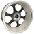 Roda Aro 20 Tala 8 5x114 Offset-20 Centerline Polida (Jogo) - Imagem 5