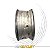 Roda Aro 20 Tala 8 5x114 Offset-20 Centerline Polida (Jogo) - Imagem 6