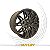 Roda Aro 19 Tala 9 e 9.5 Original Mustang GT Manual 2025 (Jogo) - Imagem 3