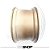 Roda Aro 19 Tala 9 e 9.5 Original Mustang GT Manual 2025 (Jogo) - Imagem 5