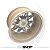 Roda Aro 19 Tala 9 e 9.5 Original Mustang GT Manual 2025 (Jogo) - Imagem 6