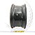 Roda Aro 19 Tala 8.5 5x114 Paralela Ford Mustang 15 - 23 - Imagem 4