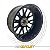 Roda Aro 19 Tala 8,5 5X114 Original Ford Mustang 15-23 (Jogo) - Imagem 4