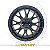 Roda Aro 19 Tala 8,5 5X114 Original Ford Mustang 15-23 (Jogo) - Imagem 3