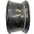 Roda Aro 19 Tala 8,5 5X114 Original Ford Mustang 15-23 (Jogo) - Imagem 3